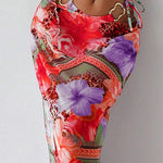 1753065059f6836346a44eeda41dc08aa486294266_thumbnail_900x.webp