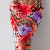 1753065059f6836346a44eeda41dc08aa486294266_thumbnail_900x.webp