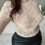 17530650922e361a8576e18f526c7f2331f21c7025_thumbnail_900x.webp