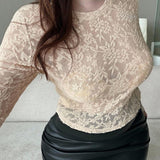 17530650922e361a8576e18f526c7f2331f21c7025_thumbnail_900x.webp