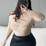 17530650953de3c837fdc1b92acd42868114de4b99_thumbnail_900x.webp