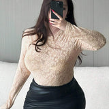 17530650953de3c837fdc1b92acd42868114de4b99_thumbnail_900x.webp