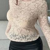 17530650977793b34b3f58a28d6468616af4b8dfbb_thumbnail_900x.webp