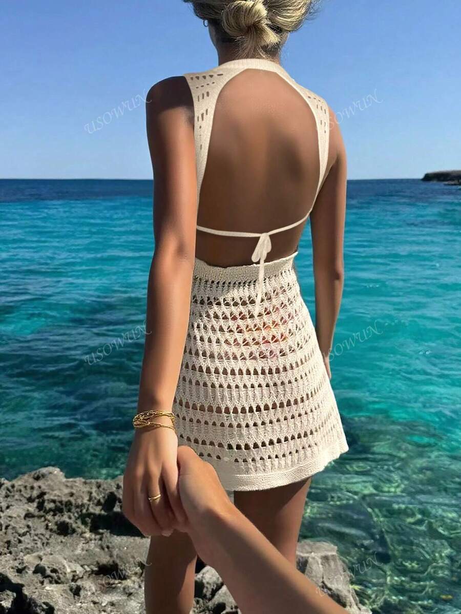 17530661260bb358320dd76958253c69e8b21ec33f_wk_1753178920_thumbnail_900x.webp