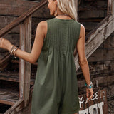 1753068401a4aba195efcff59f464708a5db3f3acf_thumbnail_900x.webp