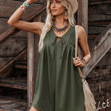 1753068405ba57fda0d1ca65aa1fc2d0c409617cfe_thumbnail_900x.webp