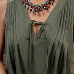 1753068411ed5426d1b5ed476311e67dee460bd774_thumbnail_900x.webp
