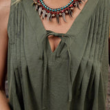 1753068411ed5426d1b5ed476311e67dee460bd774_thumbnail_900x.webp