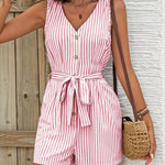 17530687139d38d952bc9b5a7c34d6e9cd926d37bc_thumbnail_900x.webp