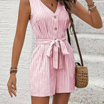 1753068716870bdd75e14e405a1528ed5b717db4af_thumbnail_900x.webp