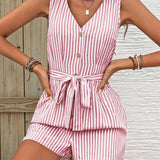1753068718eac8efa6a7e28f2462cc55898d188b57_thumbnail_900x.webp
