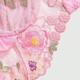 175306933894b22fe7da06cf95bf8200a94b55bde5_thumbnail_900x.webp