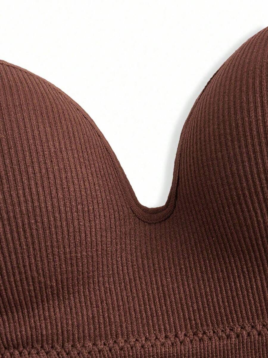 1753069626e23e9717316ccdf2c6c7ef7c1275b402_thumbnail_900x.webp