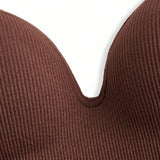 1753069626e23e9717316ccdf2c6c7ef7c1275b402_thumbnail_900x.webp