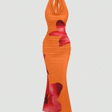 1753069786bb59428ca5a9188a5fecf7675c602a2f_thumbnail_900x.webp