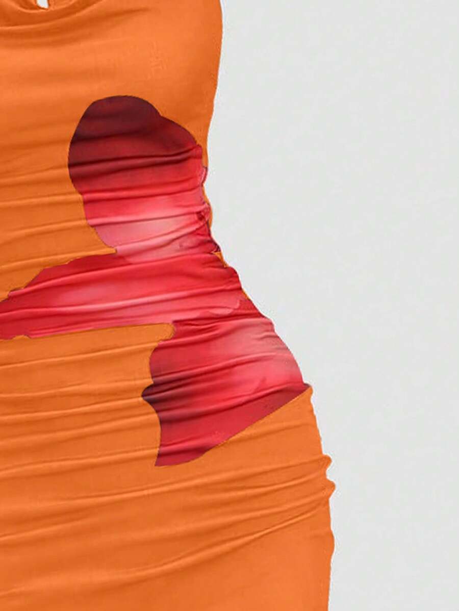 17530697897521ab0c2e97124892aa275ef3ecea0e_thumbnail_900x.webp