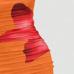 17530697897521ab0c2e97124892aa275ef3ecea0e_thumbnail_900x.webp