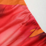 175306979016d66c1ca7f147c3f3c4c9ea9a5b263c_thumbnail_900x.webp