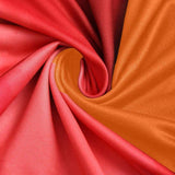 17530697924d95d1e2eb75da545285c572573634a5_thumbnail_900x.webp
