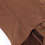 1753069898c100f25cf6938d2a197fcd7f7f385bee_thumbnail_900x.webp