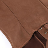 1753069898c100f25cf6938d2a197fcd7f7f385bee_thumbnail_900x.webp