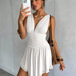 1753070707ff64445a9d3192ef65506ca384b3ee98_thumbnail_900x.webp