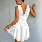 175307070866cd9bd229545edbef871509cc8b4882_thumbnail_900x.webp