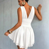 175307070866cd9bd229545edbef871509cc8b4882_thumbnail_900x.webp