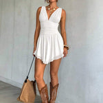 175307071287c948dd21a53aee450a3b81df9bd4e1_thumbnail_900x.webp