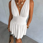 175307071409d87a7c7581735e852781c073dfe4a4_thumbnail_900x.webp