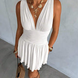 175307071409d87a7c7581735e852781c073dfe4a4_thumbnail_900x.webp