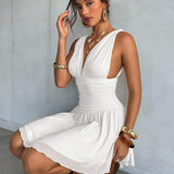 1753070718cecb47fb79ad4280c36b990003bd4cef_thumbnail_900x.webp