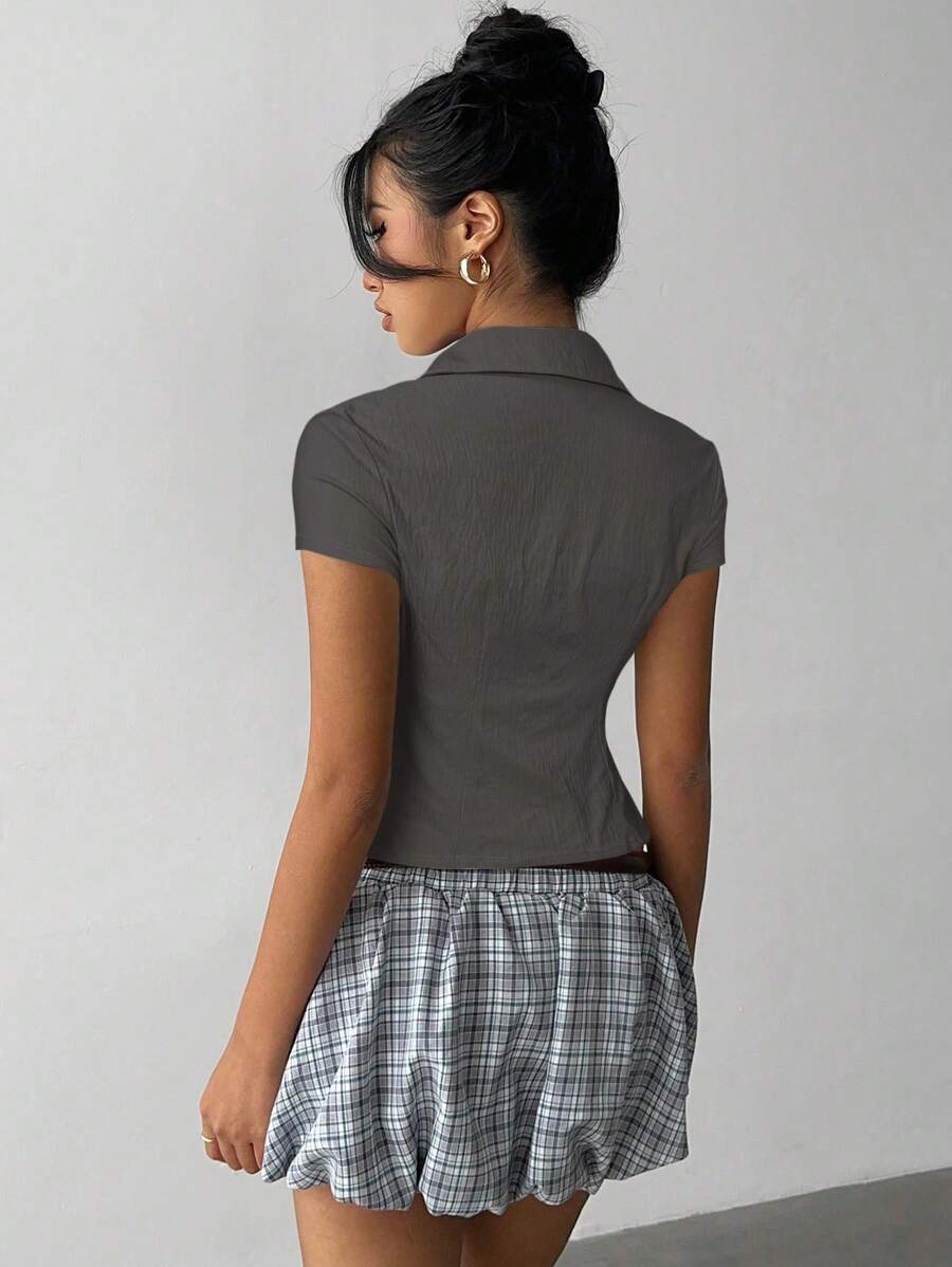 175307075200d3f8ae713946e6a81ab61d9ce165fd_thumbnail_900x.webp