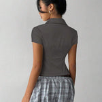 175307075200d3f8ae713946e6a81ab61d9ce165fd_thumbnail_900x.webp