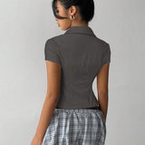 175307075200d3f8ae713946e6a81ab61d9ce165fd_thumbnail_900x.webp