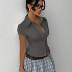 17530707549005101a7c6829c462892b88e6996a70_thumbnail_900x.webp