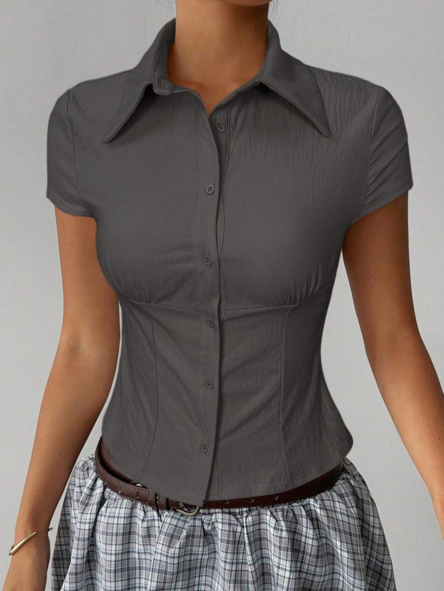 1753070759f39b9eb0d174dd8ac701c81e77935570_thumbnail_900x.webp