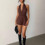 1753070831188d80783bf0a58d859b20ed3ed41186_thumbnail_900x.webp