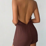 1753070832c6150b92f79148c6988391f753e8d67e_thumbnail_900x.webp