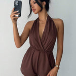 17530708417e439edb6ac75af343e4c403a4b5dab2_thumbnail_900x.webp