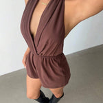 175307084332cfc7541961f26658120f57727e68ed_thumbnail_900x.webp