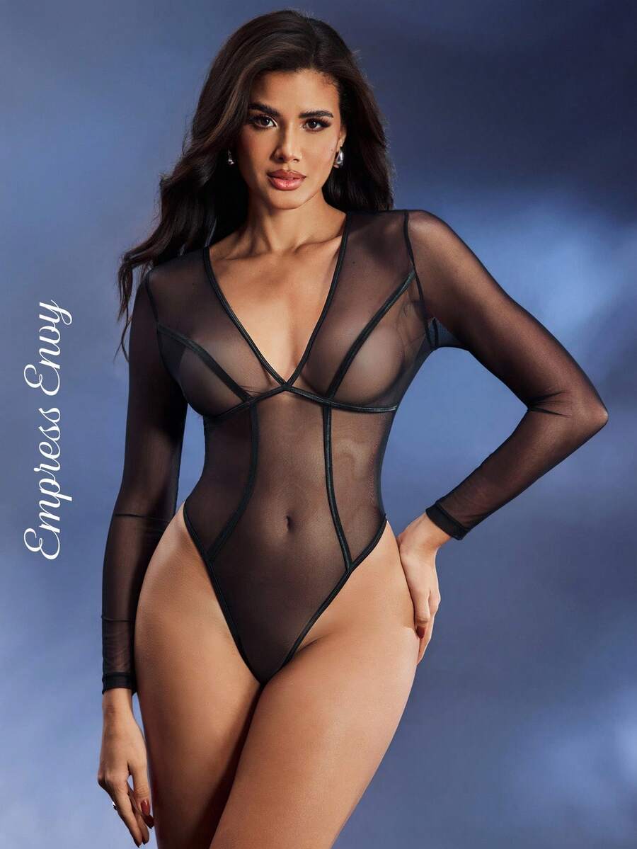 17530721430229c231b2d32907a4d02a0ad46280c9_thumbnail_900x.webp