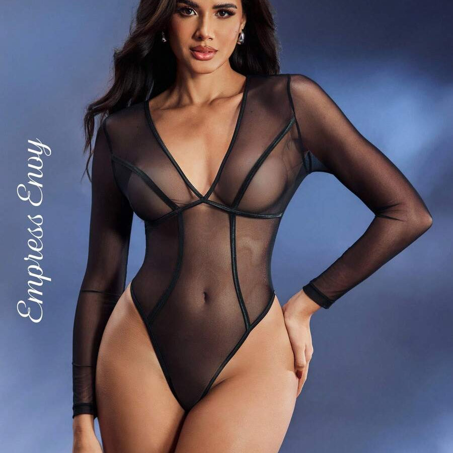 17530721430229c231b2d32907a4d02a0ad46280c9_thumbnail_900x.webp
