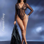 1753072146255919a9c3403f70ff0e64b123fe4f4d_thumbnail_900x.webp