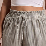 17530746499ff67ae6829ab71e1ff414a6ab6cd511_thumbnail_900x.webp