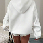 17530753946465feee5ea3b8288ab164d2a8564b1c_thumbnail_900x.webp