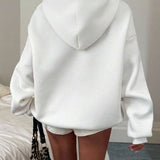 17530753946465feee5ea3b8288ab164d2a8564b1c_thumbnail_900x.webp