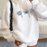 17530753958613bc5ad5263a78c6beb39921e1aa20_thumbnail_900x.webp