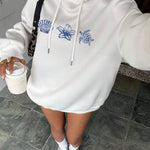 1753075397ade21d451c68de96fce444791f19a131_thumbnail_900x.webp