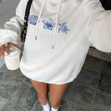 1753075397ade21d451c68de96fce444791f19a131_thumbnail_900x.webp
